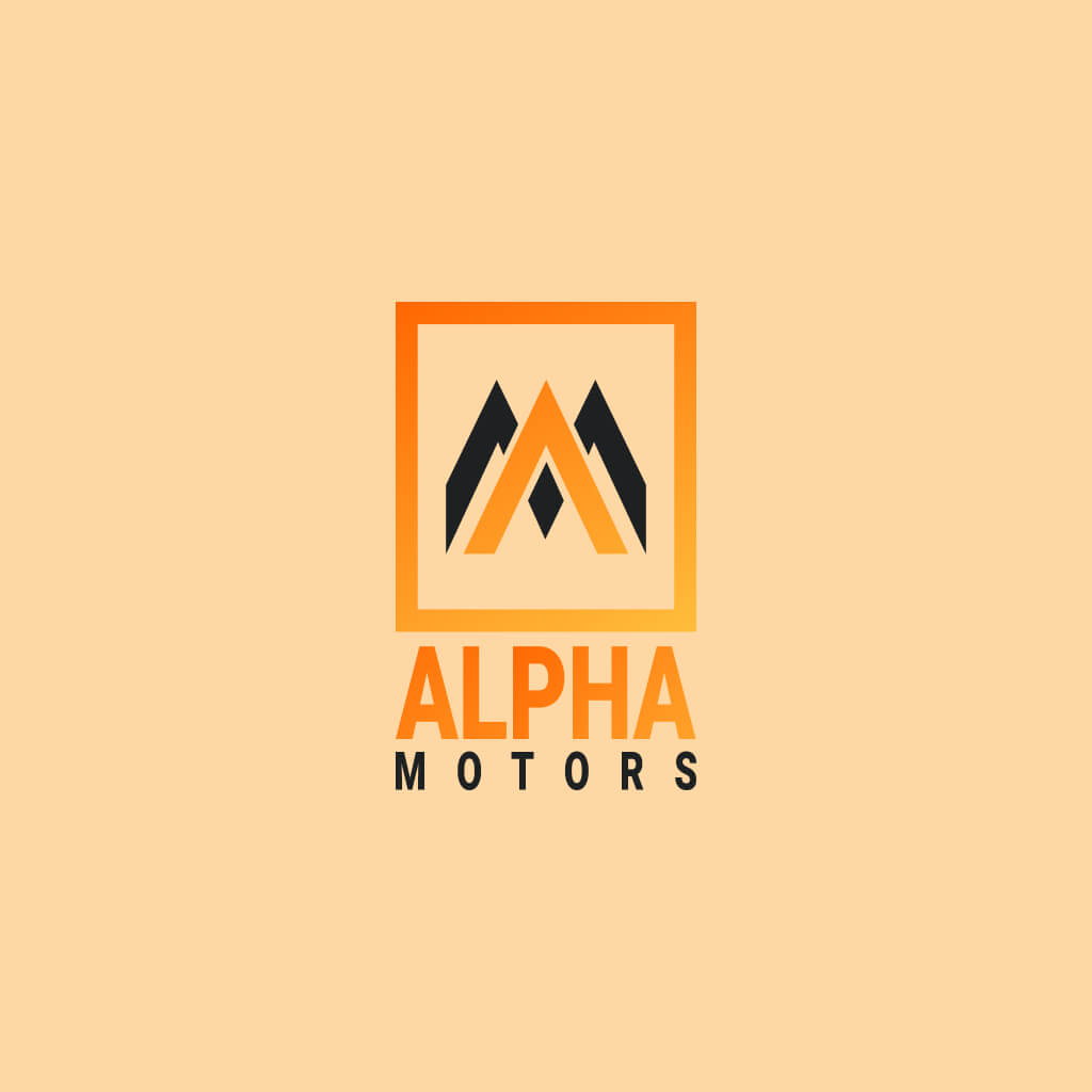 portfolio item 15