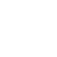 branding